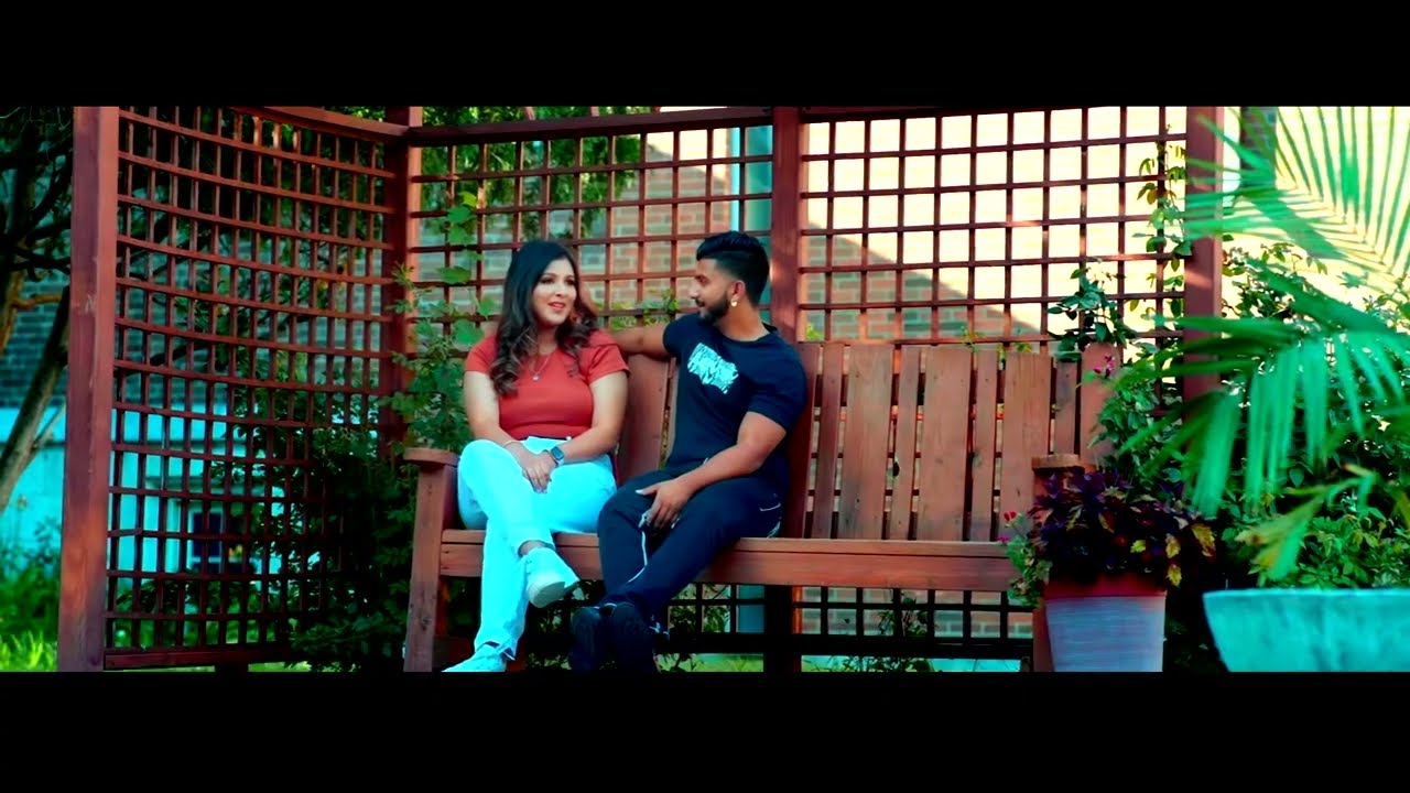 Thoughts (official video) | Madan maddi | new Punjabi songs 2022 adlı videoyu YouTube'da izle Thoughts (official video) | Madan maddi | new Punjabi songs 2022 adlı videoyu YouTube'da izle