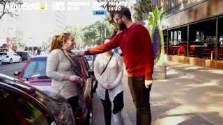 #YouGotGot - Ep 2 Prank 4