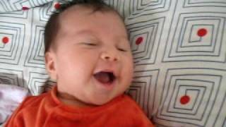 MVI_9992.AVI