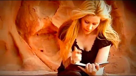 "Valley Heart", poem by Sonya Rose