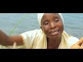 Lizzie Munthali Ngandiyayilo Official Music Video Lizzie Munthali Ngandiyayilo Official Music Video