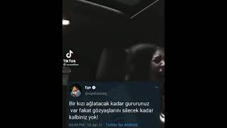 İnstagram twitter - video #tiktok #twitter #akımı