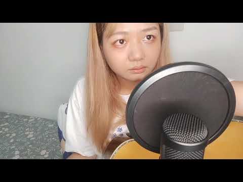珂拉琪_葬予歸路火烌猶在cover