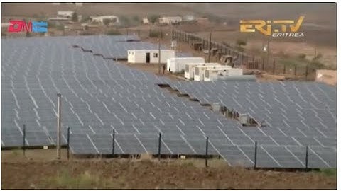 ካብ ዞባታት :  ቀረብ  ጸሓያዊ ጸዓት ን/ዞባ ዓረዛ - ማሕበራዊ ኣገልግሎት | kab zobatat qereb mahberawi agelgilot