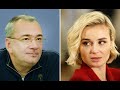 Константина Меладзе вызвали в суд по делу о плагиате в песне Полины Гагариной: Запутанная история