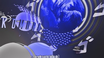 The Gota.io Komura 在 (256/128/64) Revers diagonal x16 14k/265k