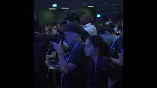 Full Global Dialogue on #artificialintelligence Guide