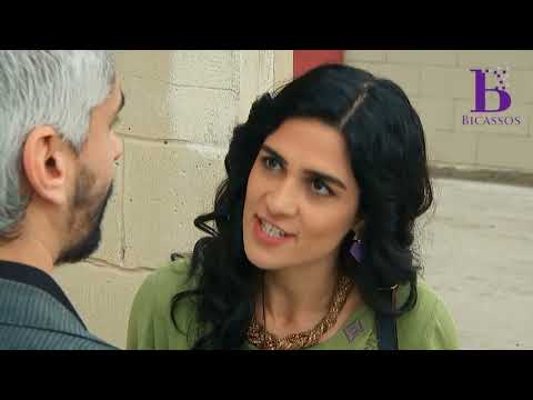 مسلسل زهرة القصر الجزء الخامس الحلقة 22 النسخة الأصلية مسلسل زهرة القصر الجزء الخامس الحلقة 22 النسخة الأصلية