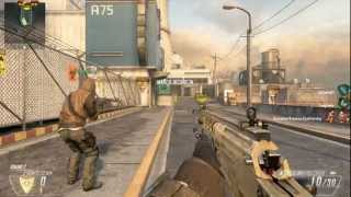 #leave it vs Bolts : Radar Dubz - Meltdown Incorrect Rules