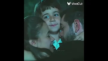 باران ديلان 