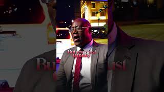 Can You Erase an Arrest From Your Record in Texas? #shorts