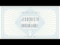 Conferencia Expositores 2021 «Jesucristo el inigualable»