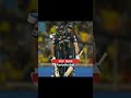 Monster partnership 🗿 #viratkohli #klrahul #abdevilliers #ipl #cricket #shortvideo #cricketlover