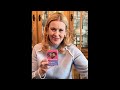 BWTY Best wishes to you 150 Conversation Starter Cards for Couples Games for Adults Date Night Coupl