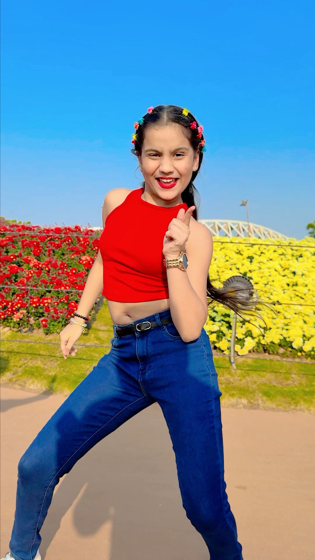 Lat Reri Lagi Re?#nandini091013 #dance #youtubeshorts #viralvideo #short #trending #shorts