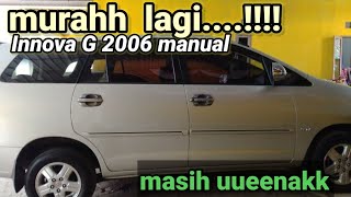 Cara dan Sistem Sewa Mobil || Rental Madjoe Tak Gentar Jogja