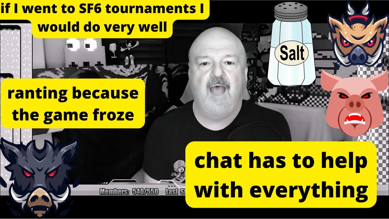 DsP--massive rant, detractor content is not real--I've had depression ...