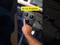 Alto 660cc Ac Not Working #Alto#AltoAc#SuzukiAlto#Car#AcNotWorking