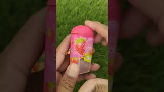 Special Delicious Chocolate Ice Cream Be Like Dwayne X Peele Arnoldno Brainer