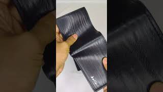 Balisi Wallet Resimi