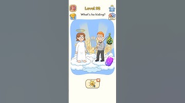 Dop 5 level 92|What he hiding?|#shortsfeed tyoutubeshorts #shorts #shortvideo #dop5