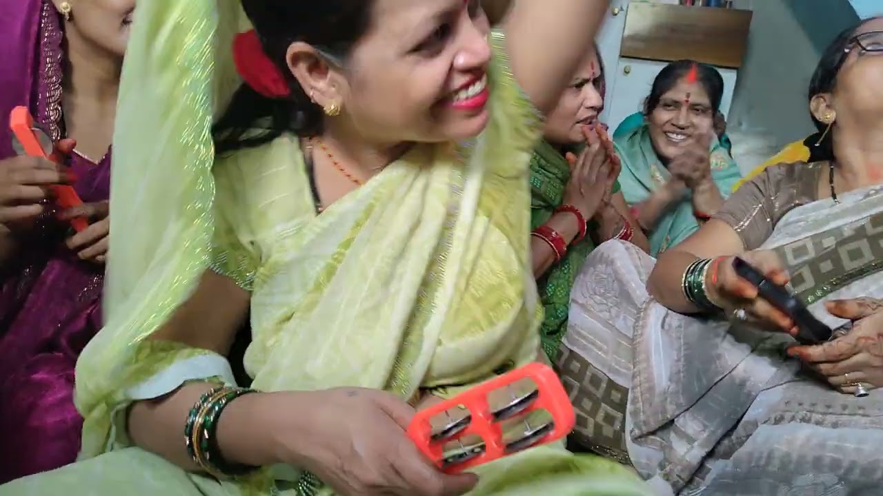 हर हर महादेव शिवा चर्चा