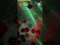 Magic Survival - Ворота (Асенсия) (Деус Экс Махина) || Gate (Ascension) (Deus) #MagicSurvival