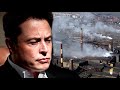 “Илон Маск - помоги”: коренные народы РФ обратились к главе Tesla