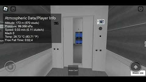 Cortex Destination Dispatch Elevators at Cortex HQ