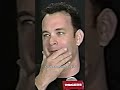 Tom Hanks needed a new creative outlet after shooting Forrest Gump - so he made THAT THING YOU DO