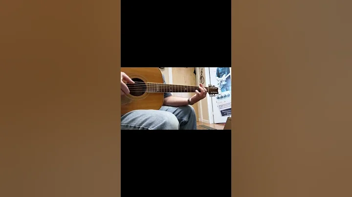 "Darla's Song"