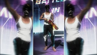 Download Lagu PRESET FF SOUND SEREM - DJ OZAMI ON YOUTUBE DI BAWAH 5MB || CC GELAP HD 👌😎 MP3