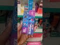 brutaflam gel #trending #trendingshorts #skincare #painrelief