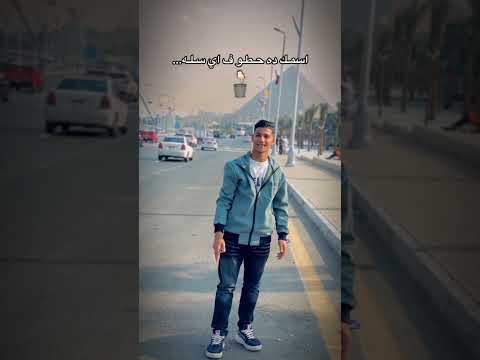 اسمك دوت حطه في اي سله اكسبلور تصميمي