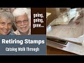 Retiring Stamp Sets|SU! Catalog Walk Through