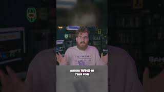 PlayStation Portal: Missed Opportunities