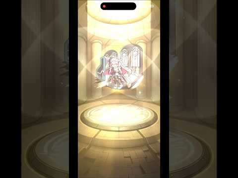 アゲインガチャ100連突入！#モンスト