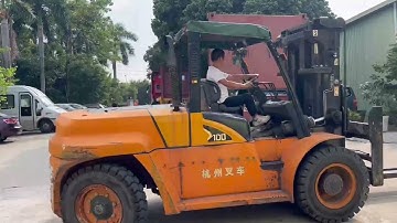 CNC machine tool manufacturing factory from China.
