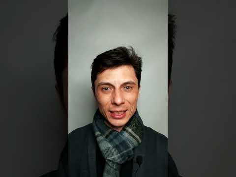 Что такое психическая энергия?