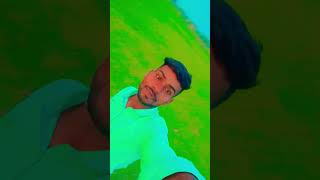 #song x7 vdh #bhojpuri 🍁🥀🙏🪷 #khesarilalkajalraghwani 🍂🥰🙏💖🪷🏹🌹🐬🐬 #love