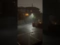 Подходит мощный Тайфун (Япония)