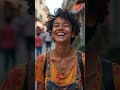 Unleash Your Magnetic Success Aura Today