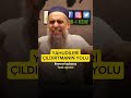 Boykotun önemi