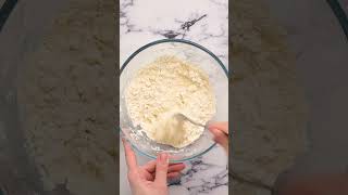 Grandma's Perfect Pie Crust | The Recipe Critic