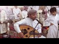 محمد علوي شملان بالله يانجمه من حفله فرح سلطان وناصر المصعبي 