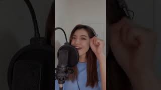 清水美依紗 / Starting Now 〜新しい私へ by SATOKO
