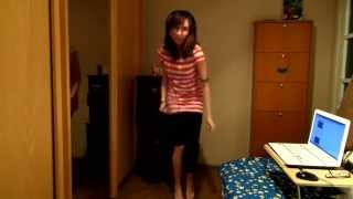 Download Lagu Daughter-Get Lucky (Shadow Child VIP Remix) MP3