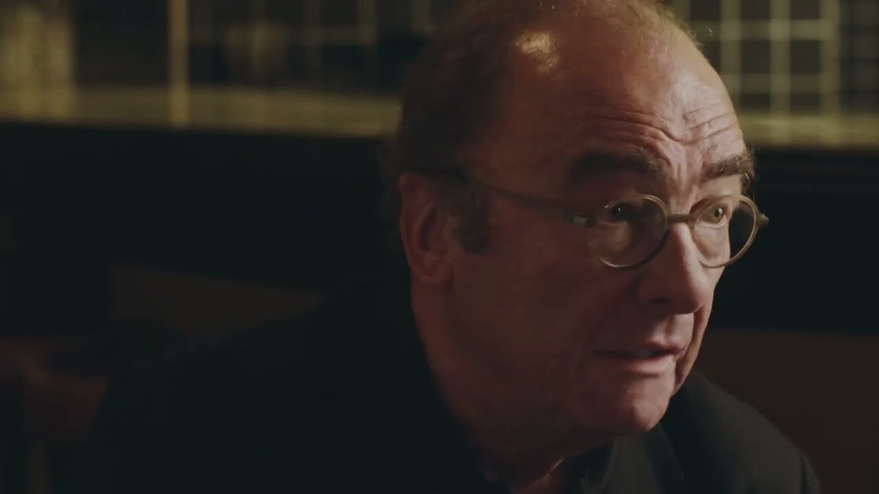 Far From Being Lipizzans - Verzió International Human Rights Documentary Film Festival