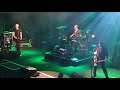 Die Ärzte - Westerland - Live in Prag 17.05.2019