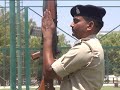 5.56 Insas Rifle Salute